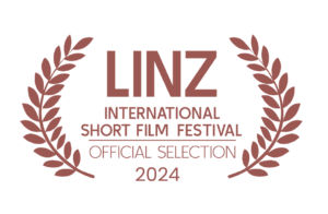 Laurel Linz ISFF 24